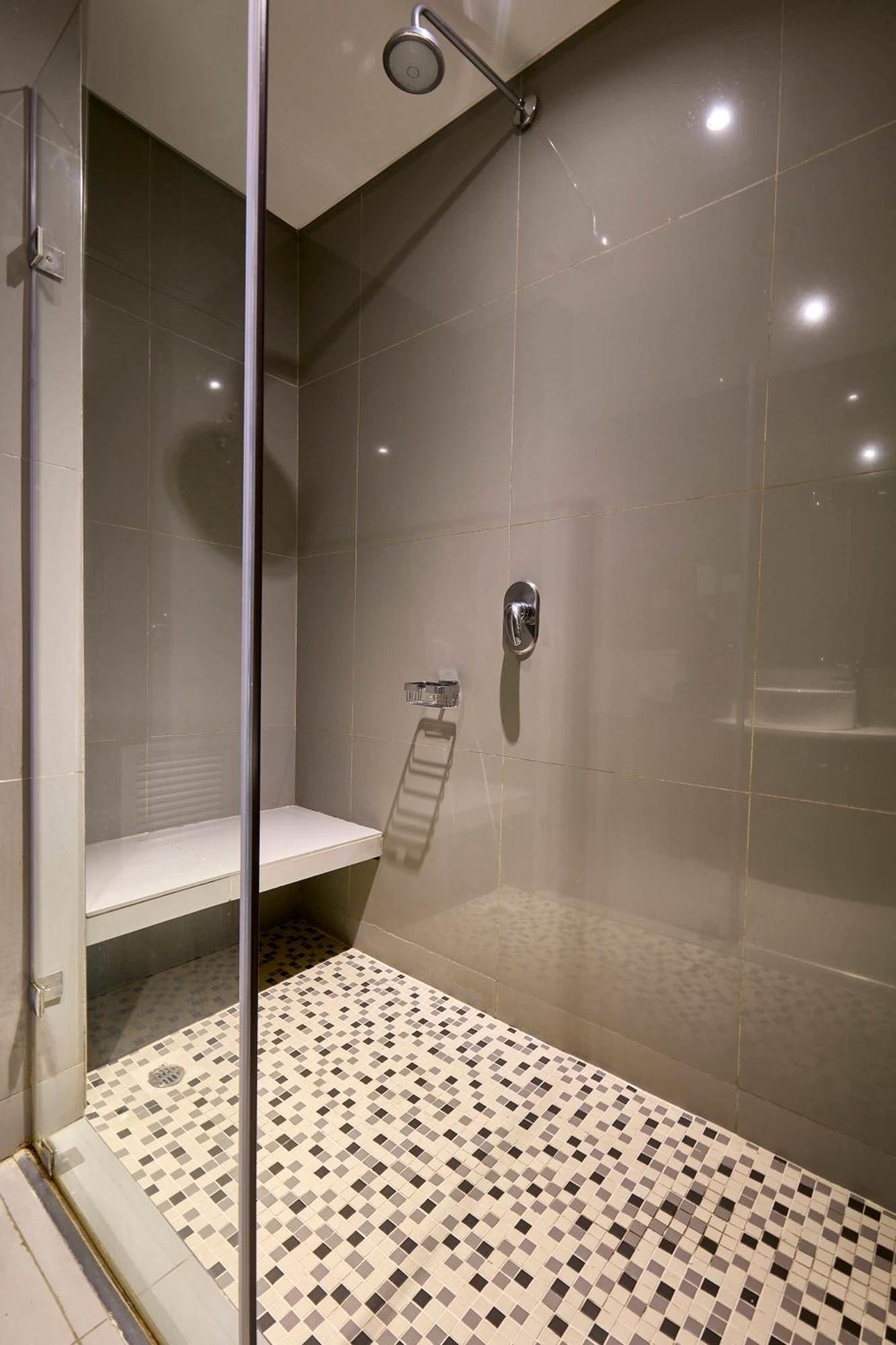 Travelodge Gaborone Buitenkant foto